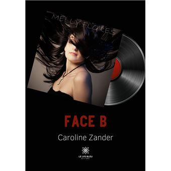Face B