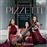 Pizzetti-Piano Trio Works Vl, Cello - CD
