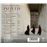 Pizzetti-Piano Trio Works Vl, Cello - CD