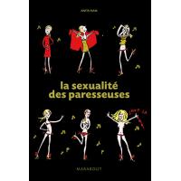 La sexualité des paresseuses