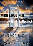 Mont a Raio Kuit