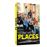 Placés DVD