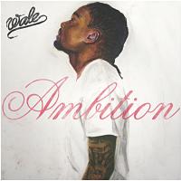 Ambition