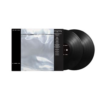 Andrea Laszlo De Simone - 1