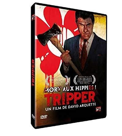 Tripper