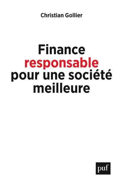 L'evaluation ethique des actifs