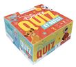 DISNEY CLASSIQUES - Boîte à quiz et défis