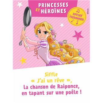 DISNEY CLASSIQUES - Boîte à quiz et défis