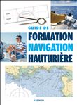 Guide de formation navigation hauturière