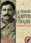 La grande guerre des français centenaire