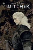 The Witcher : Souvenirs lointains