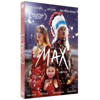 Max