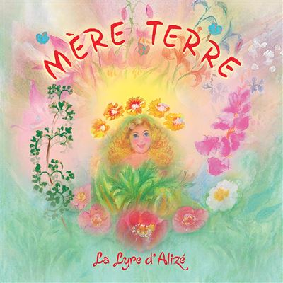 Mère Terre