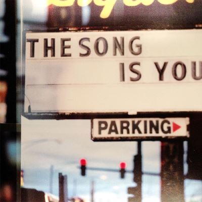 Song is for you