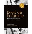 Droit de la famille (droit luxembourgeois)