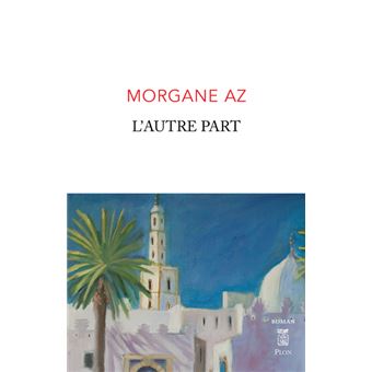 L'autre part