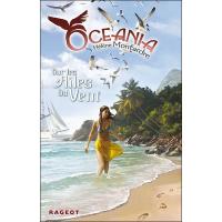 Sur les ailes du vent