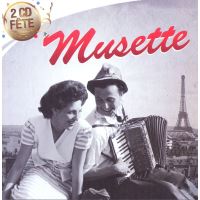 Musette