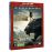 La Panthère NoireBlack Panther Blu-ray 3D + 2D_0