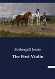 The First Violin