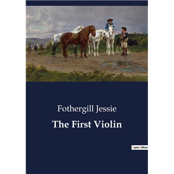The First Violin