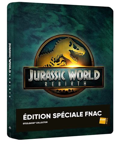 Juraic-World-Renaiance-Edition-Limitee-Speciale-Fnac-Steelbook-Blu-ray-4K-Ultra-HD.jpg