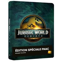 Jurassic Park