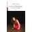 Le Jour ou Nina Simone a Cesse de Chanter_0