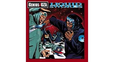Liquid swords - GZA - Vinyl-Album - Einkauf & Preis | Sale und