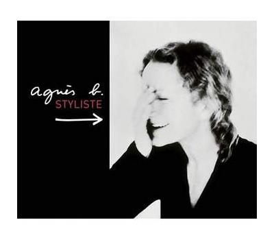 Agnès b.