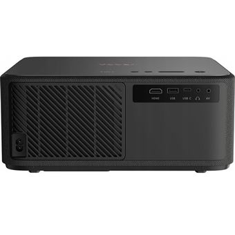 Videoprojecteur-Yaber-K2s-Full