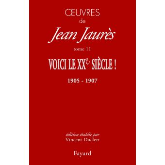 Oeuvres tome 11