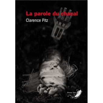 La parole du chacal