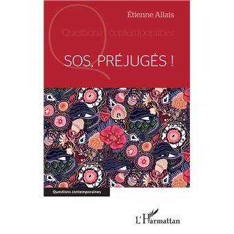 SOS Préjugés !