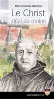 Le Christ idéal du moine