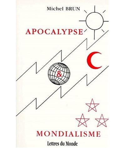 Apocalypse et mondialisme