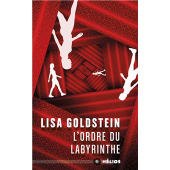 L'ordre du labyrinthe