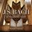J.S. Bach In Himmerod Abbey - CD