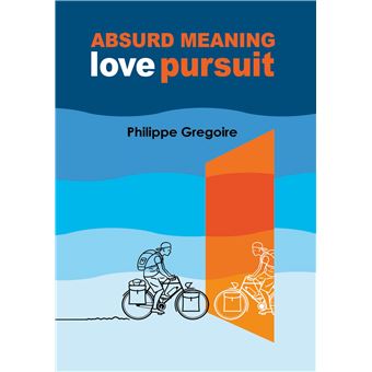 Absurd meaning, Love pursuit
