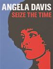 Angela Davis