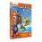 Pat' PatrouillePaw Patrol, La Pat' Patrouille Volume 22 La brigade du ciel DVD_0
