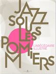 Jazz sous les pommiers