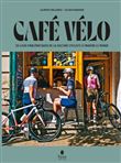Café vélos