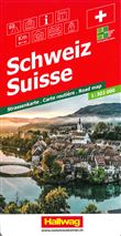 Suisse Schweiz