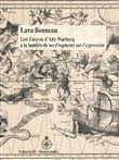 Lire l'œuvre d'Aby Warburg à la lumière de ses Fragments sur l'expression