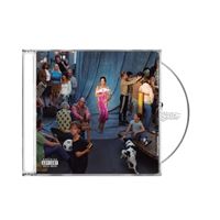 It’s Not That Deep