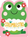 La grenouille colomaestro
