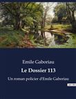 Le Dossier 113