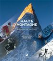 Haute montagne