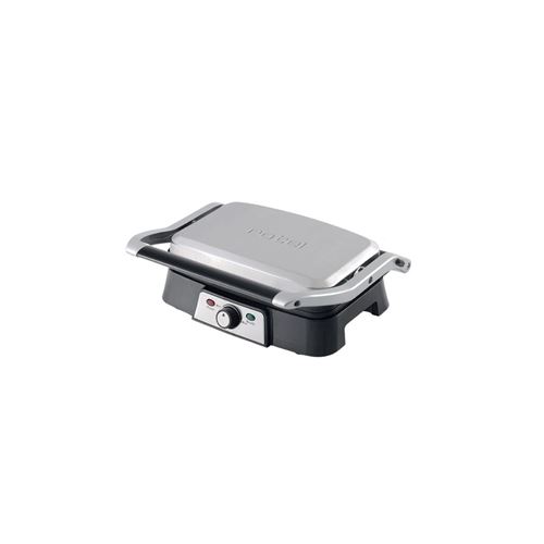 ROTEL TOASTER DUAL GRILL